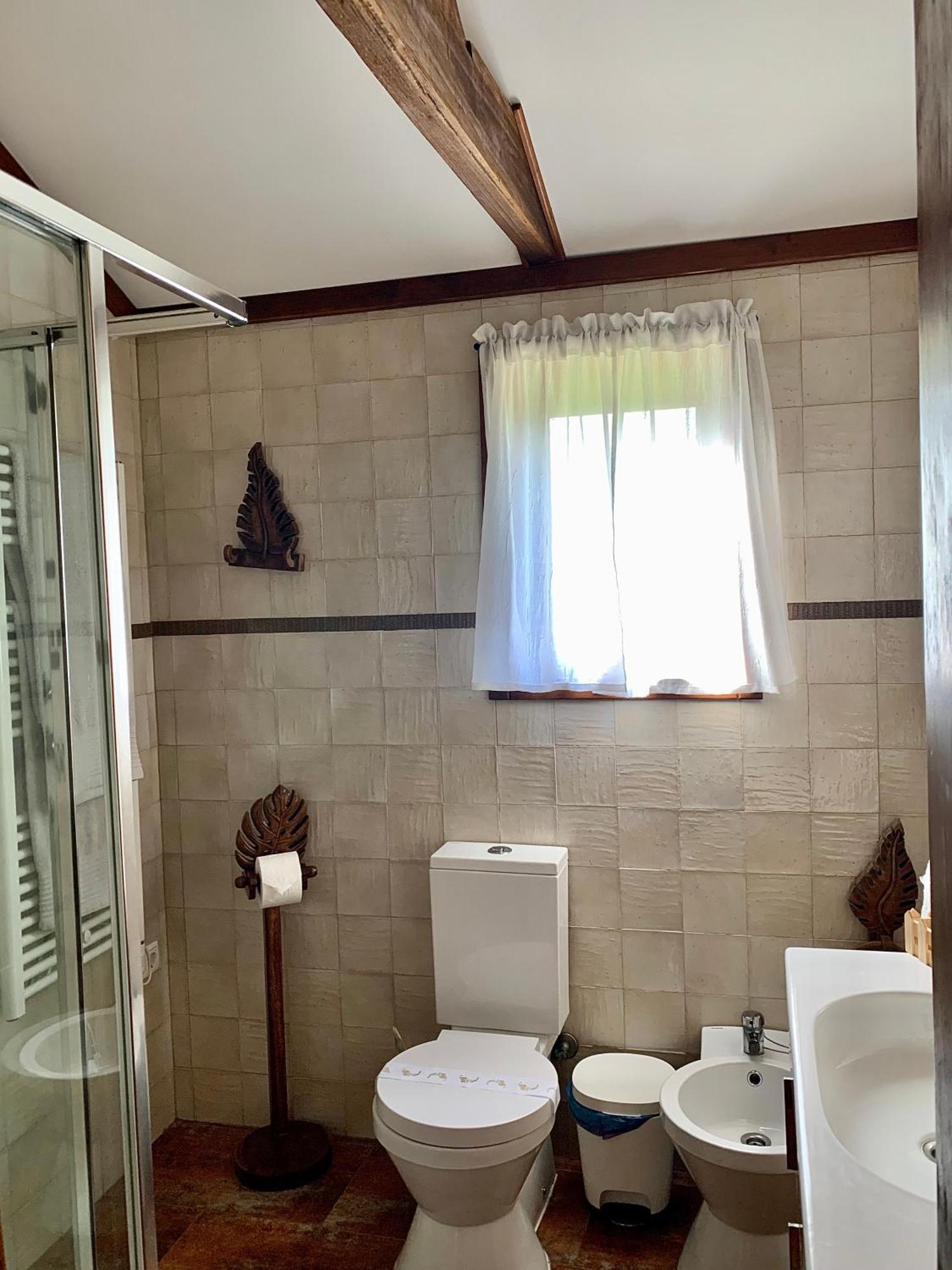 فيلا Casa Da Noquinhas Bunheiro المظهر الخارجي الصورة