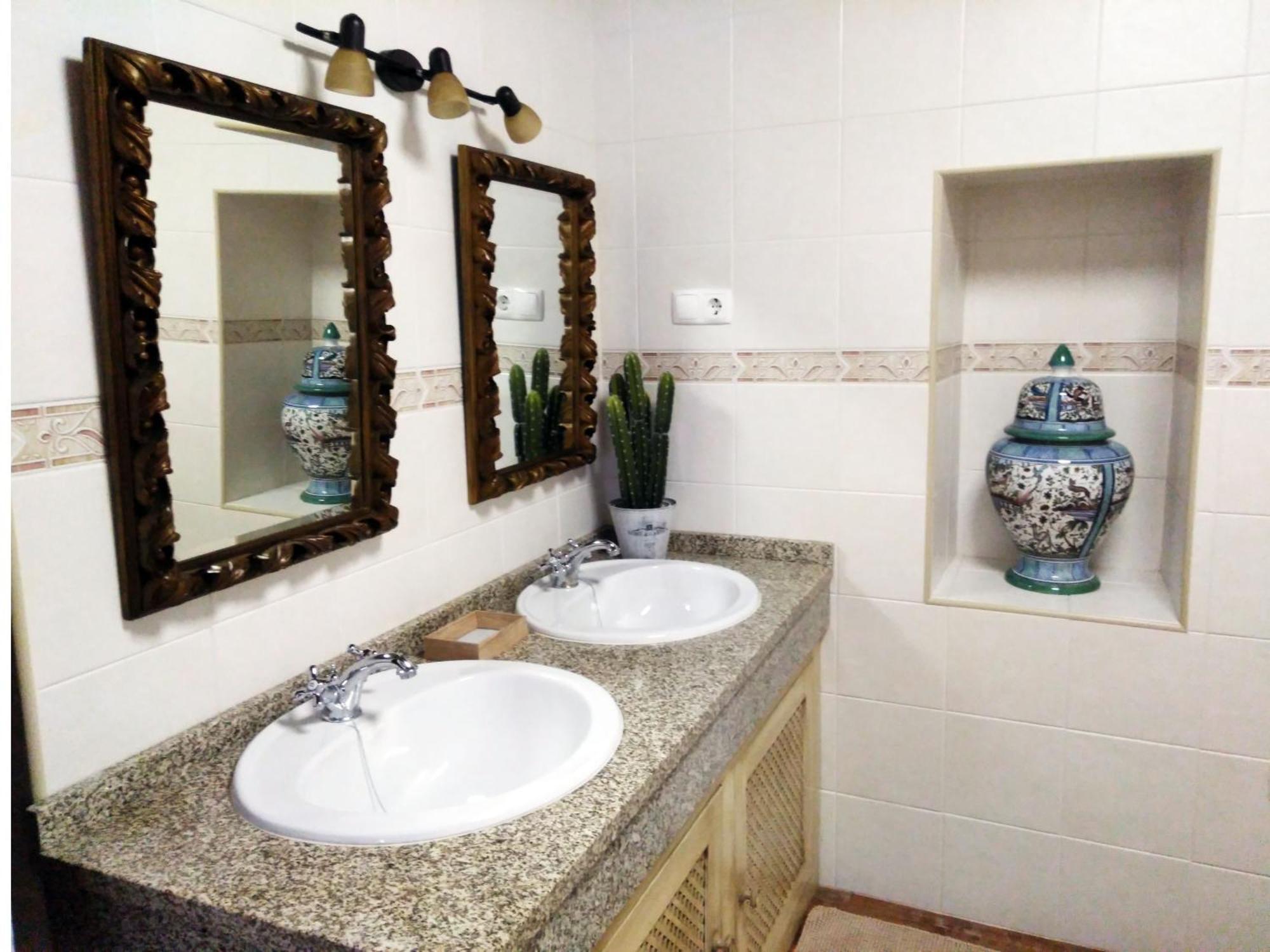 فيلا Casa Da Noquinhas Bunheiro الغرفة الصورة